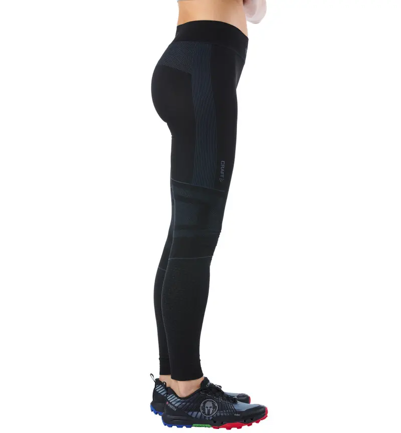 Spartan By Craft Active Intensity Pant - Women's 3