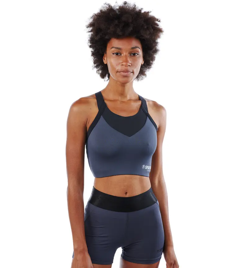 Spartan By Craft Adv Charge Bra Top - Women's 1