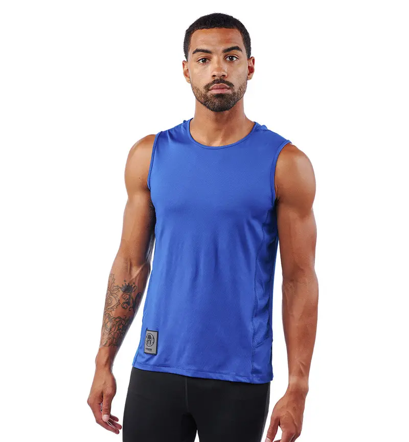 Spartan By Craft Adv Essence Singlet - Men's 1