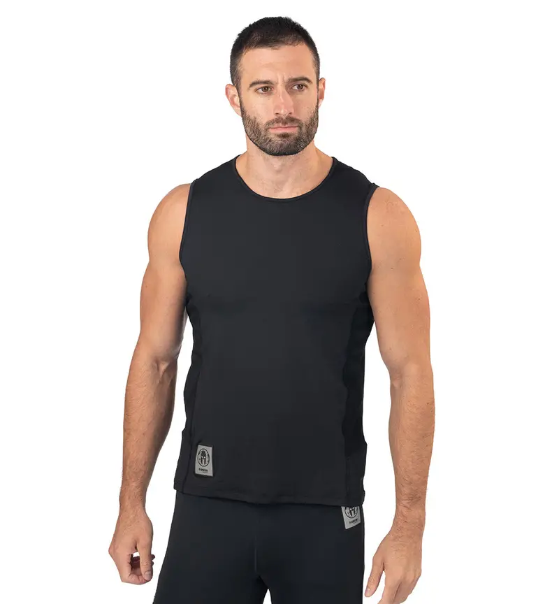 Spartan By Craft Adv Essence Singlet - Men's 1