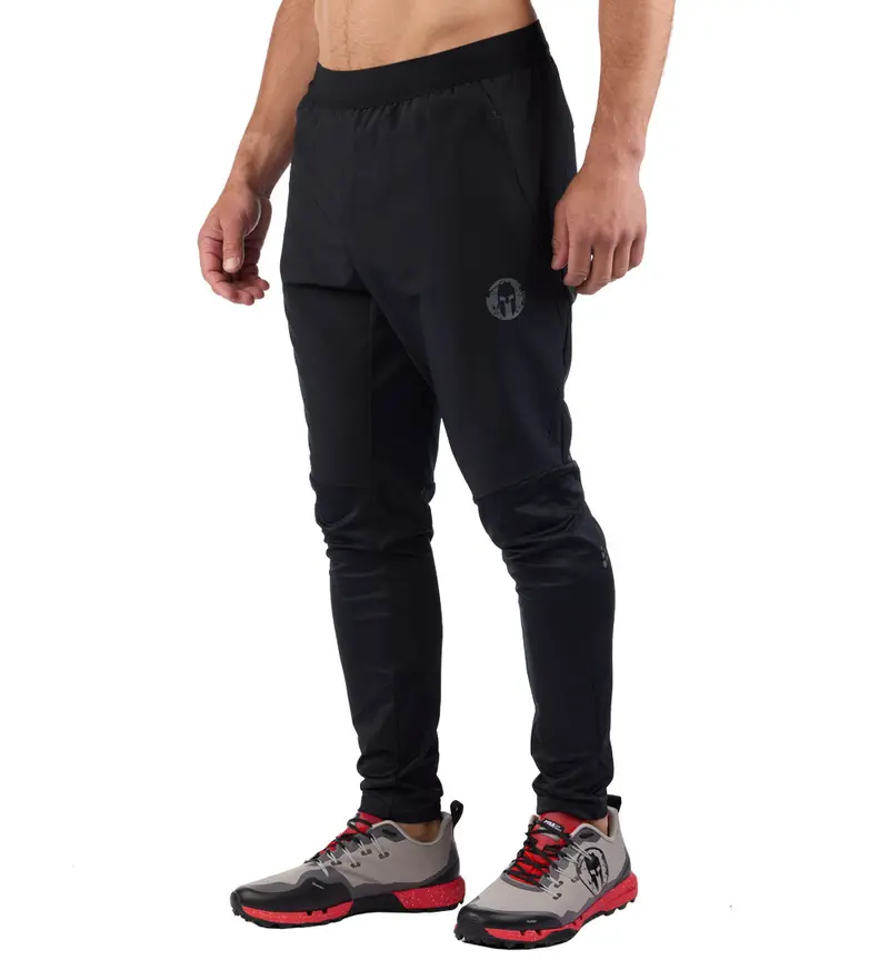 Spartan By Craft Adv Hit Pant - Men's 1