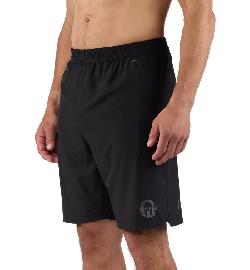 Spartan By Craft Adv Hit Short - Men's 1