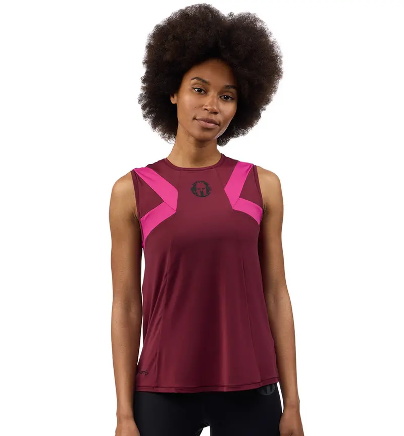 Spartan By Craft Adv Hit Tank Top - Women's 1