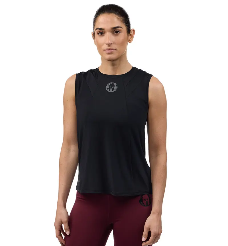 Spartan By Craft Adv Hit Tank Top - Women's 1