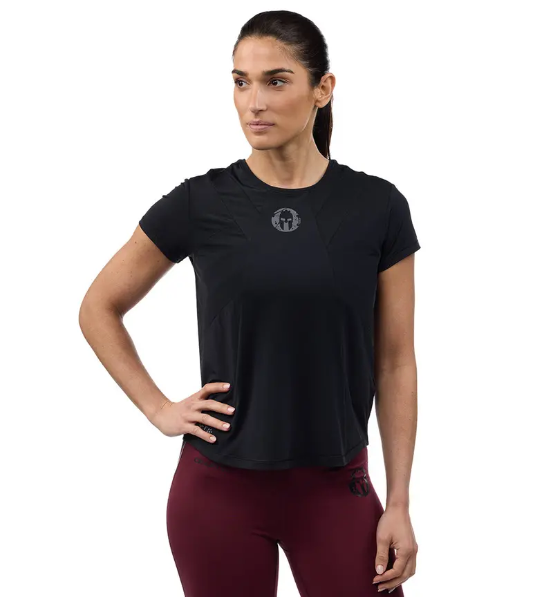 Spartan By Craft Adv Hit Tee - Women's 1