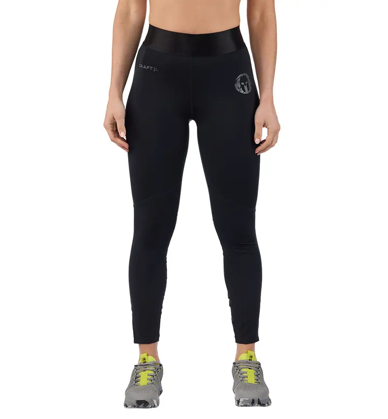 Spartan By Craft Adv Hit Tight - Women's 1