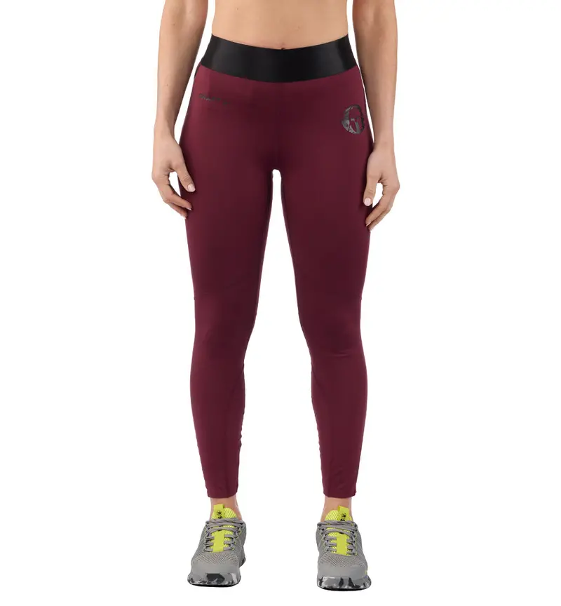 Spartan By Craft Adv Hit Tight - Women's 1