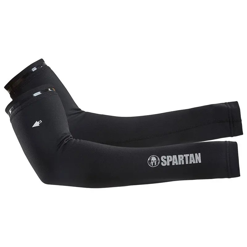 Spartan By Craft Arm Warmer 1