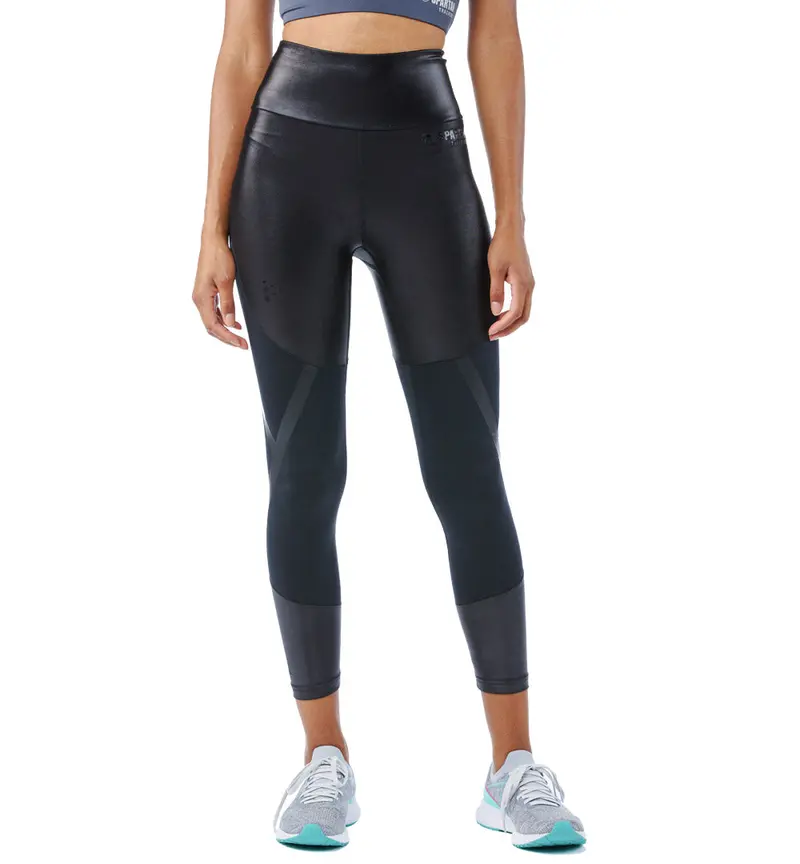 Spartan By Craft Asome High Waist Tight - Women's 1