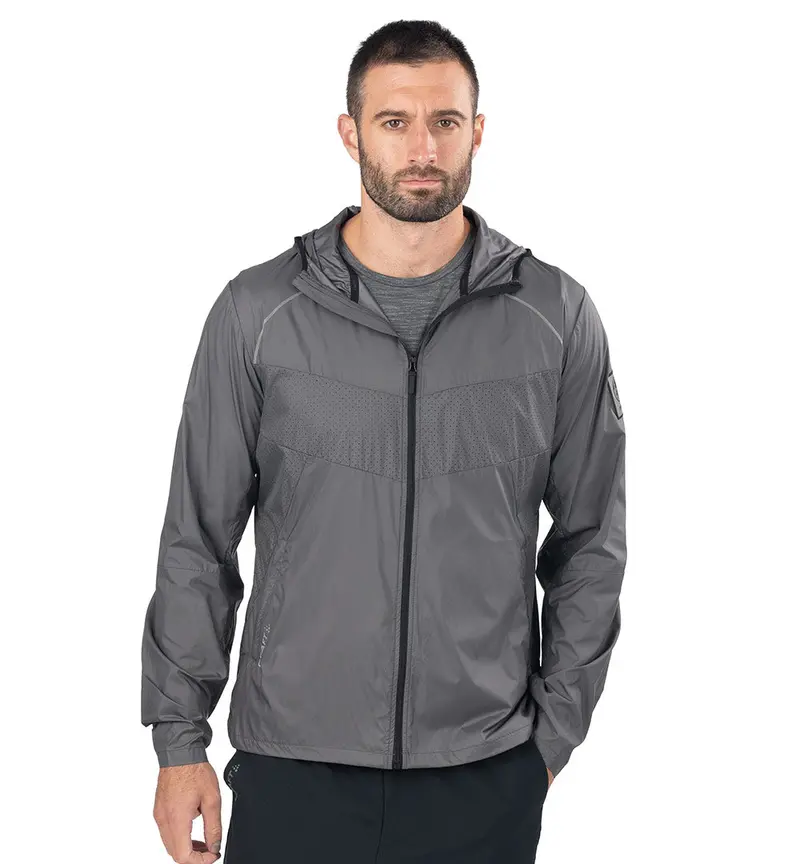 Spartan By Craft Charge Light Jacket - Men's 1