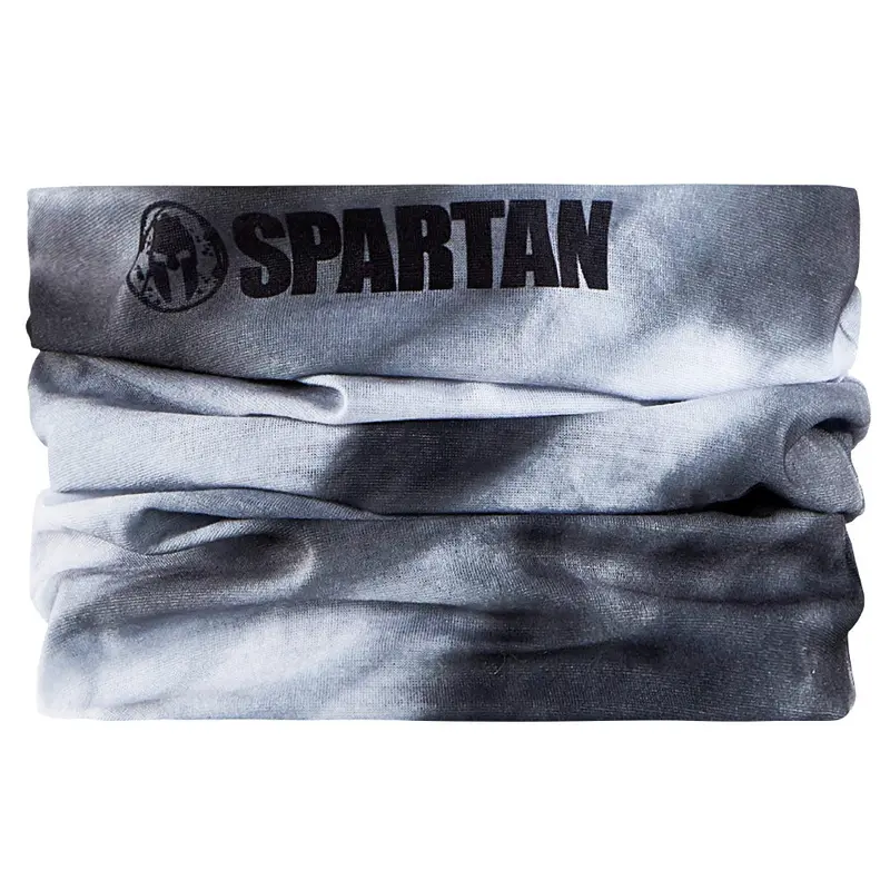 Spartan By Craft Cloud Neck Tube 1