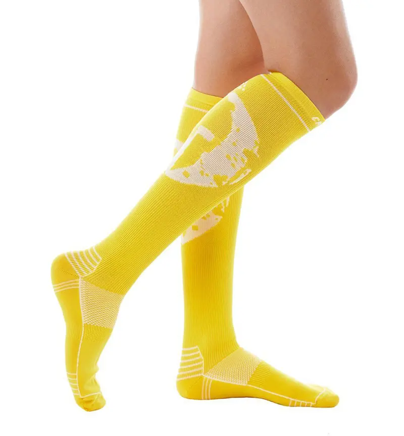 Spartan By Craft Compression Knee Sock 1