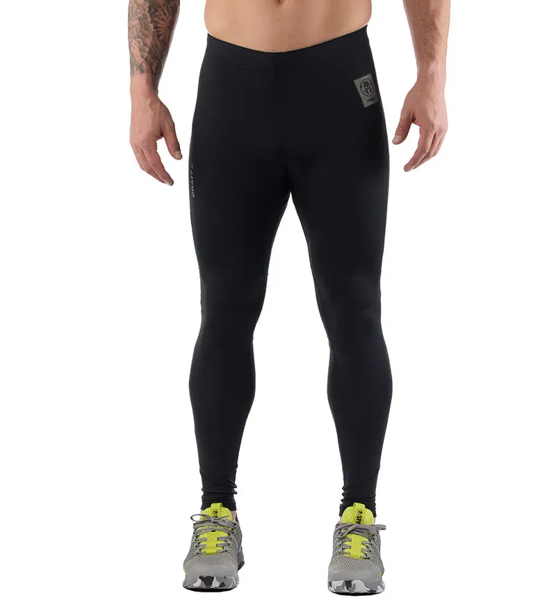 Spartan By Craft Core Essence Training Tight - Men's 1