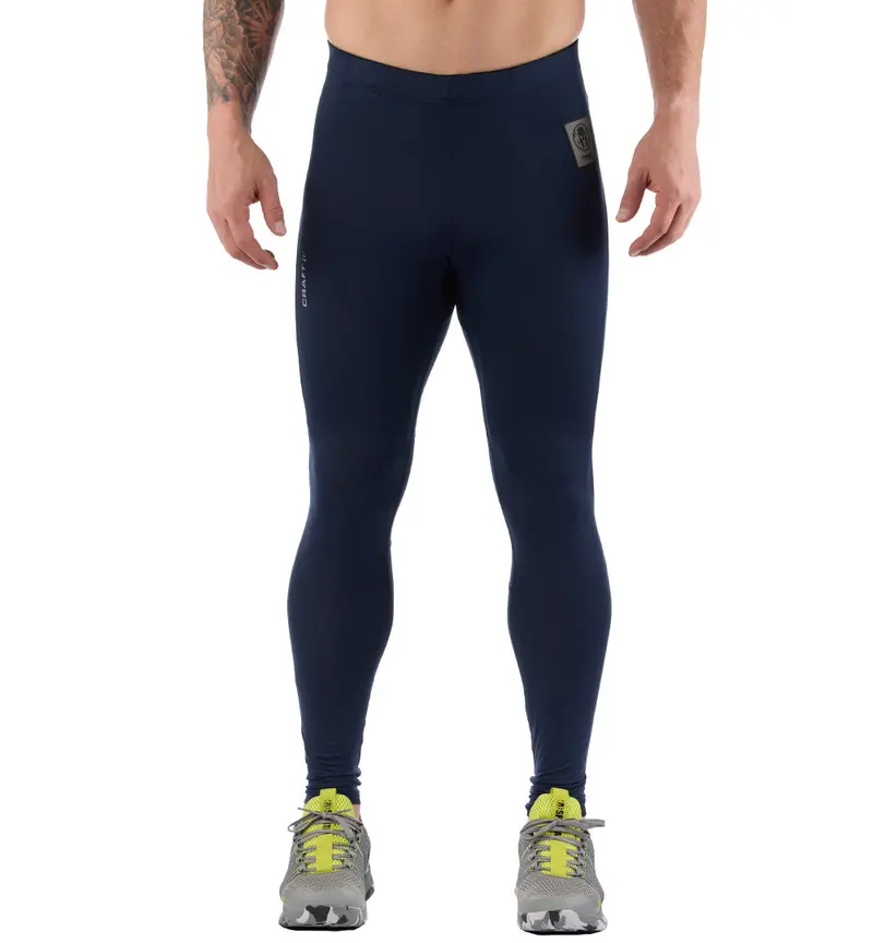 Spartan By Craft Core Essence Training Tight - Men's 1