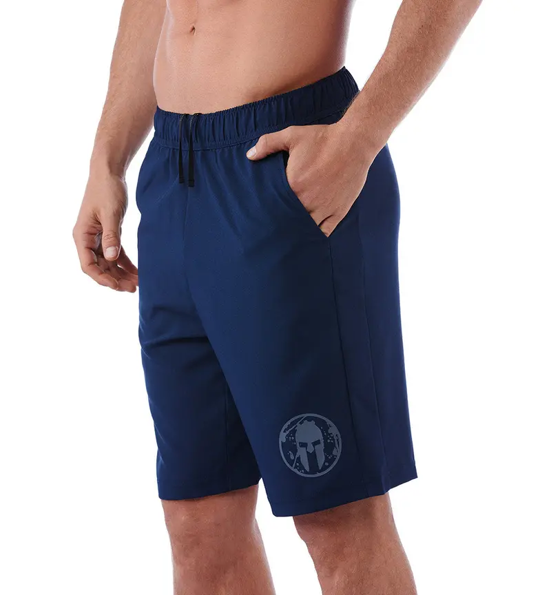 Spartan By Craft Deft 2.0 Comfort Short - Men's 1