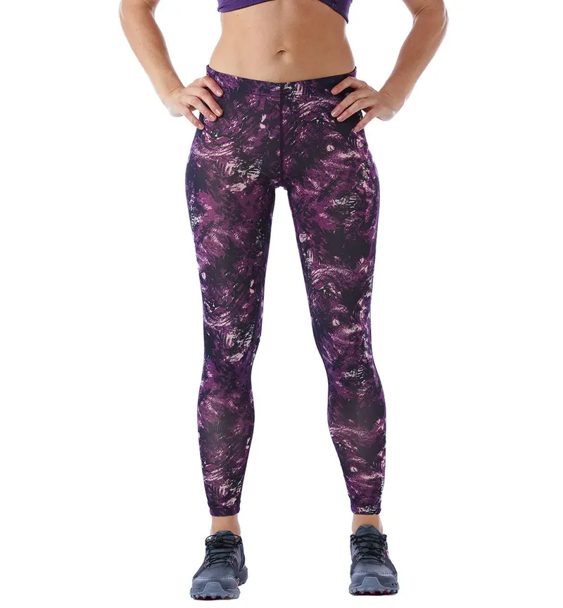 Spartan By Craft Eaze Tight - Women's 1