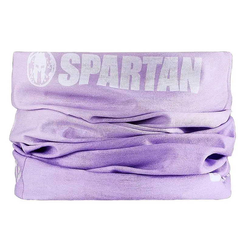 Spartan By Craft Fade Neck Tube 1