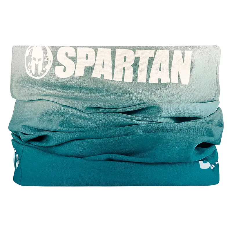 Spartan By Craft Fade Neck Tube 1