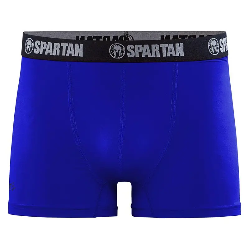 Spartan By Craft Greatness Boxer 2Pk - Men's 1
