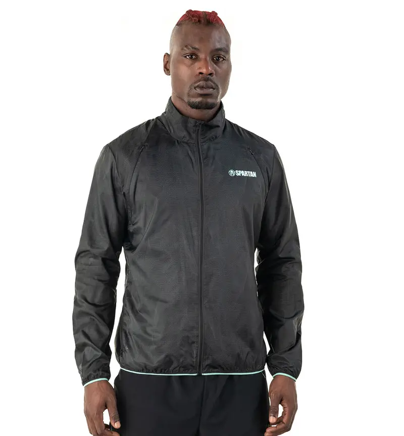 Spartan By Craft Hypervent Jacket - Men's 1
