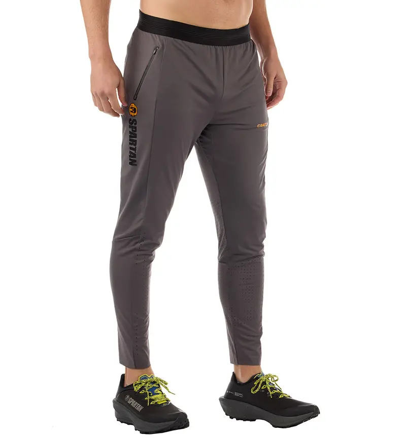 Spartan By Craft Hypervent Pant - Men's 1