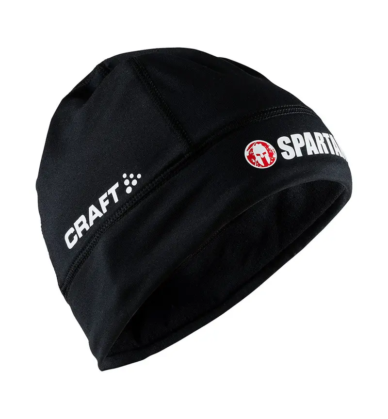 Spartan By Craft Light Thermal Hat 1
