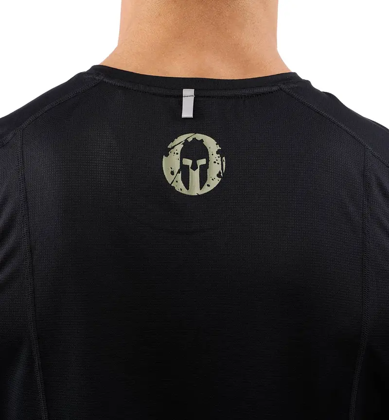Spartan By Craft Pro Series 2.0 Tech Tank - Men's 4