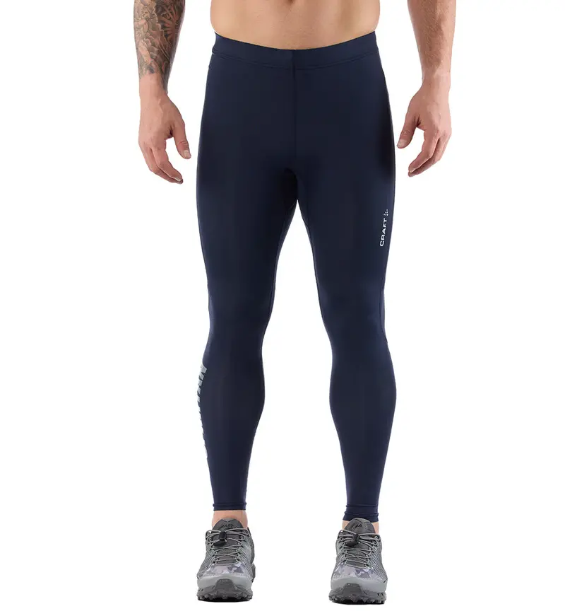 Spartan By Craft Pro Series Compression Tight - Men's 1