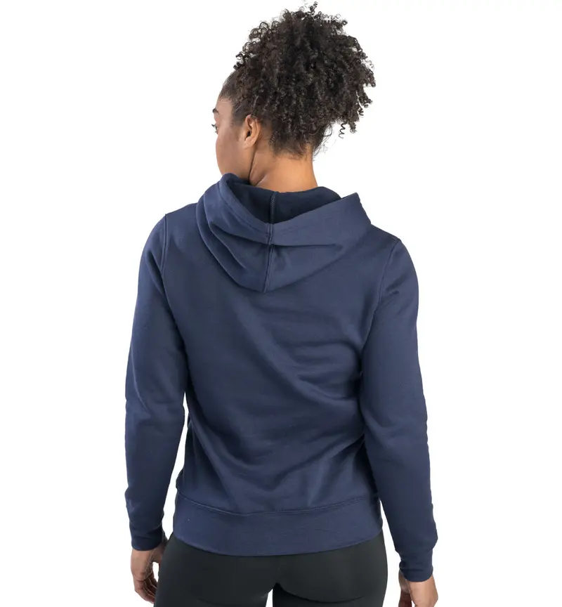 Spartan By Craft Pullover Hoodie - Women's 3