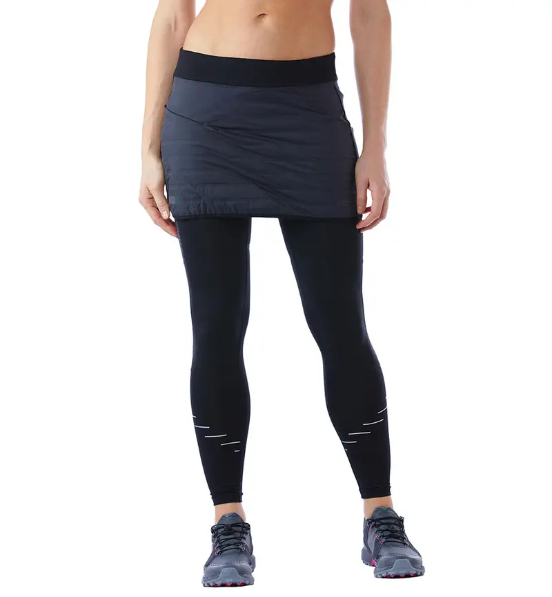 Spartan By Craft Subz Skirt - Women's 1