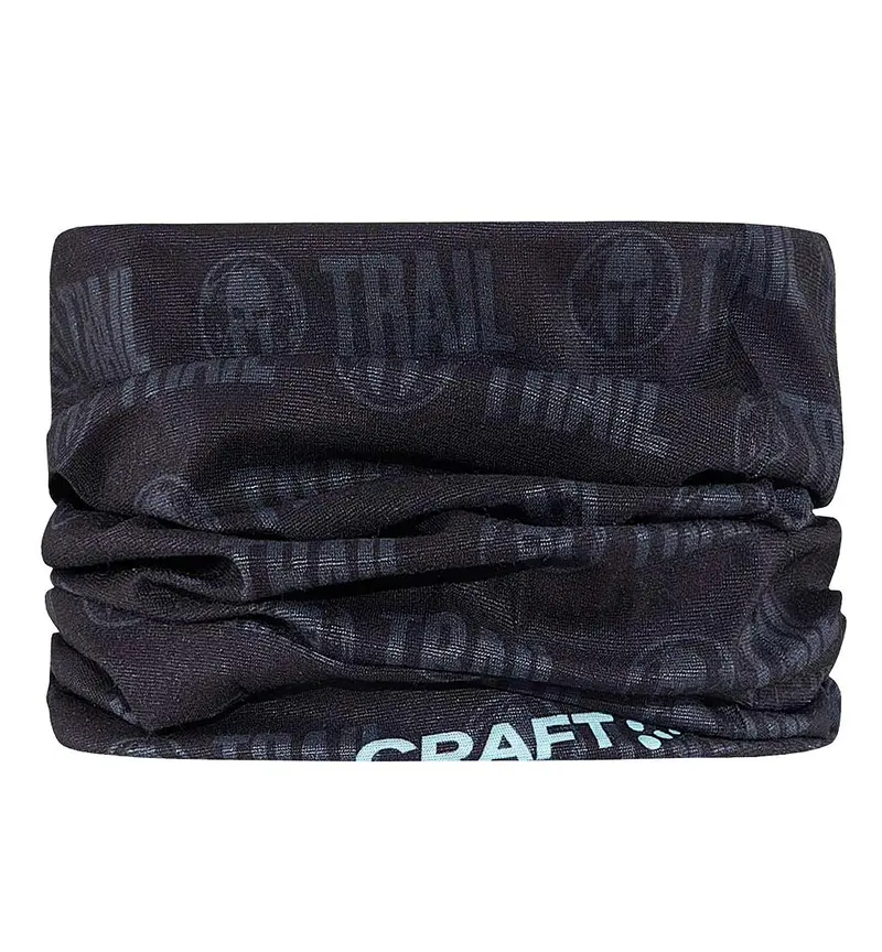 Spartan By Craft Trail Neck Tube 1