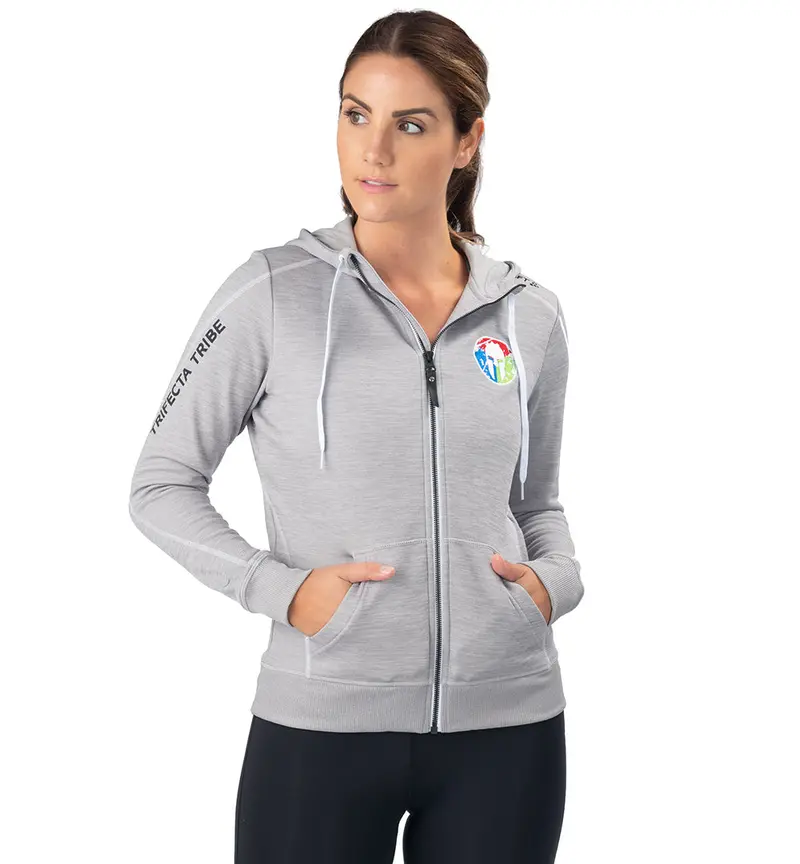 Spartan By Craft Trifecta Jacket - Women's 1