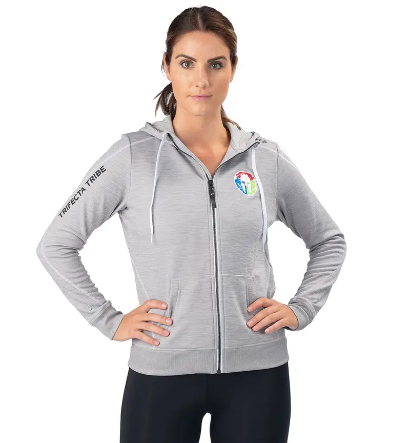 Spartan By Craft Trifecta Jacket - Women's 3