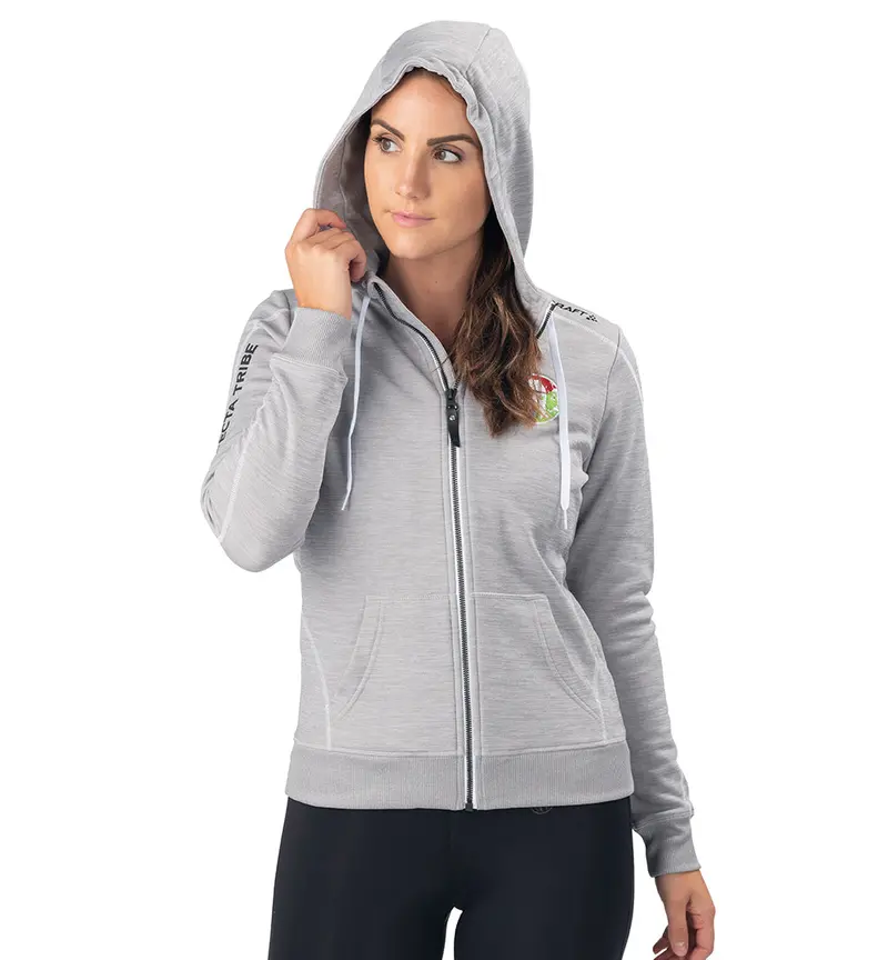Spartan By Craft Trifecta Jacket - Women's 5