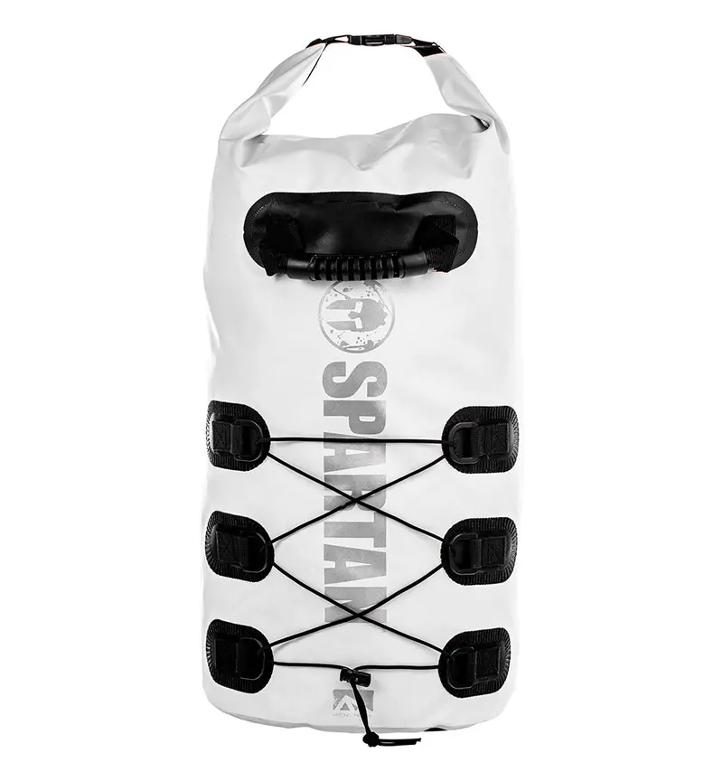 Spartan By Franklin Bungee Dry Bag 1