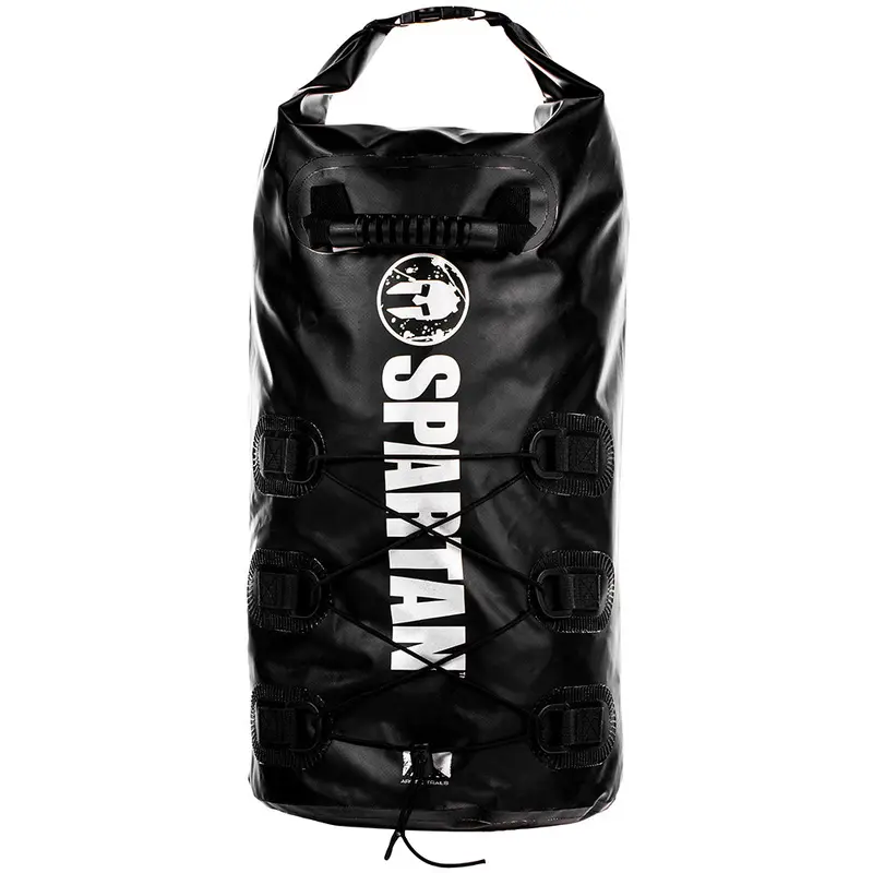 Spartan By Franklin Bungee Dry Bag 1