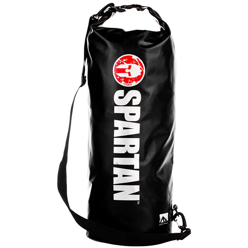 Spartan By Franklin Dry Bag 1