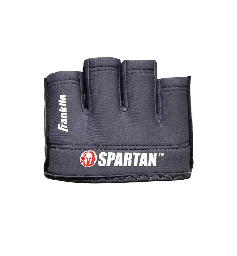 Spartan By Franklin Ocr Minimalist Traditional Gloves 1