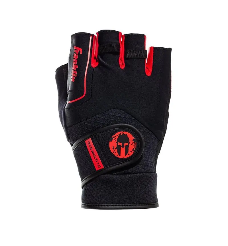 Spartan By Franklin Ocr Multi 1.0 Gloves 1