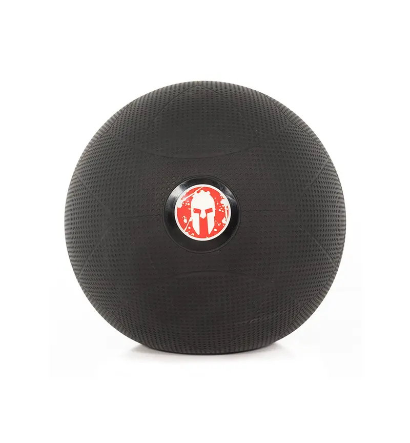 Spartan By Power Systems Dead Ball 1