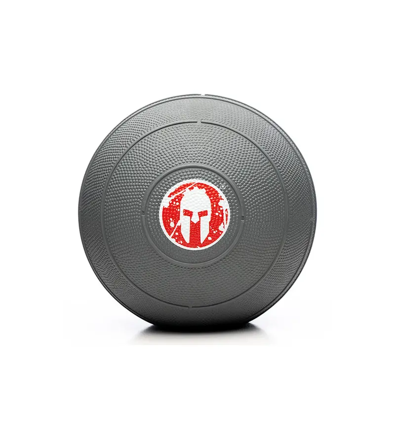 Spartan By Power Systems Slam Ball 1