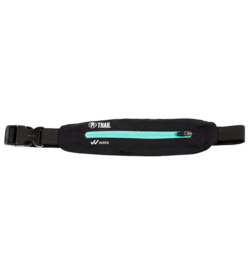 Spartan By Weis Running Belt 1