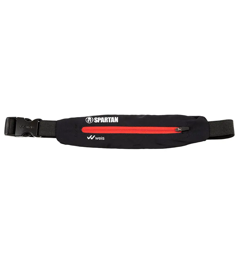 Spartan By Weis Running Belt 1