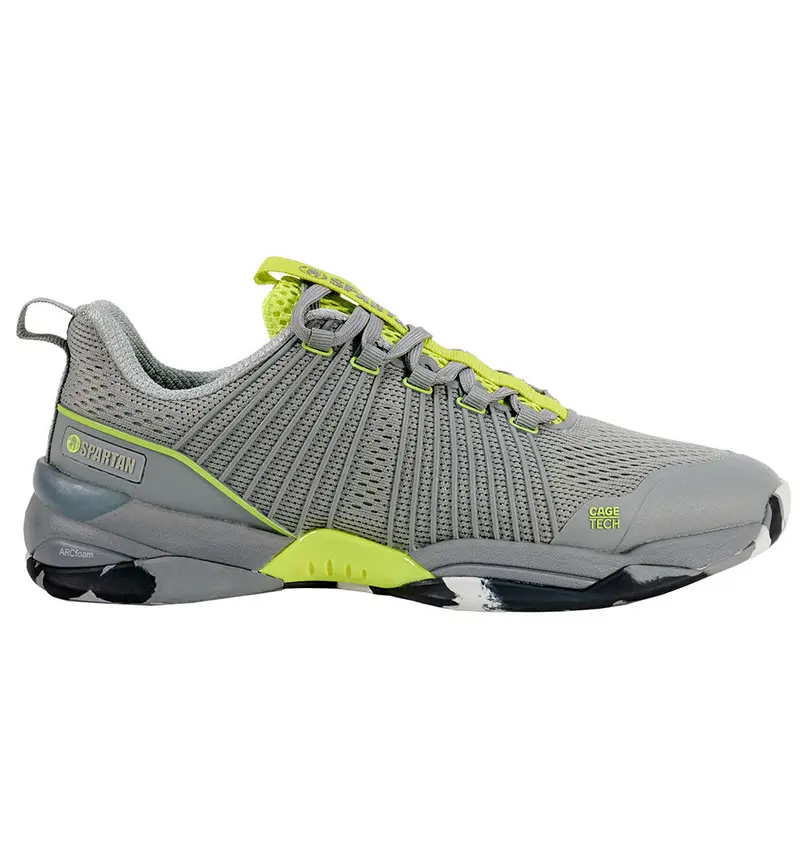 Spartan Cage Training Shoe - Women's 1
