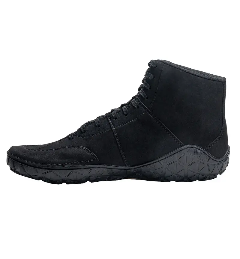 Spartan Combat Dake Wrestling Shoe - Men's 2