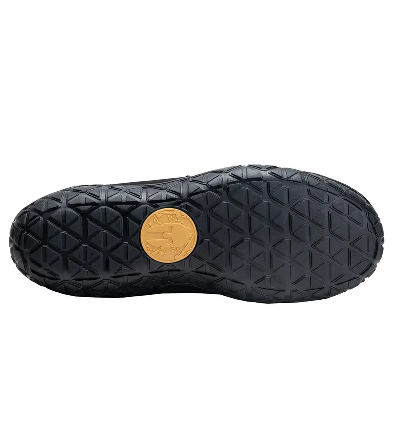 Spartan Combat Dake Wrestling Shoe - Men's 3