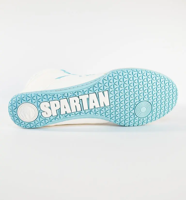 Spartan Combat Yianni Wrestling Shoe - Men's 3