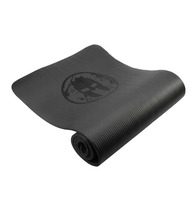 Spartan Fitness Mat 1