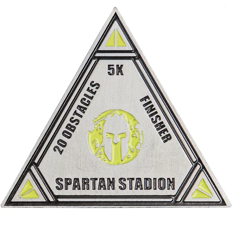 Spartan Global Stadion Delta Icon 1