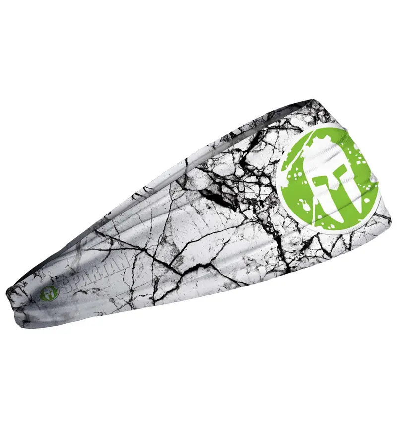 Spartan Junk Headband - Renaissance Beast 1